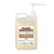 Shampoing Nutrition Beautist