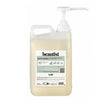Beautist Daily Shampoo