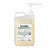 Beautist Daily Shampoo