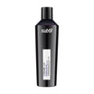 Shampoing Blond Infini ColorLab