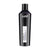 Shampoing Blond Infini ColorLab