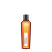 Shampoing haute hydratation ColorLab