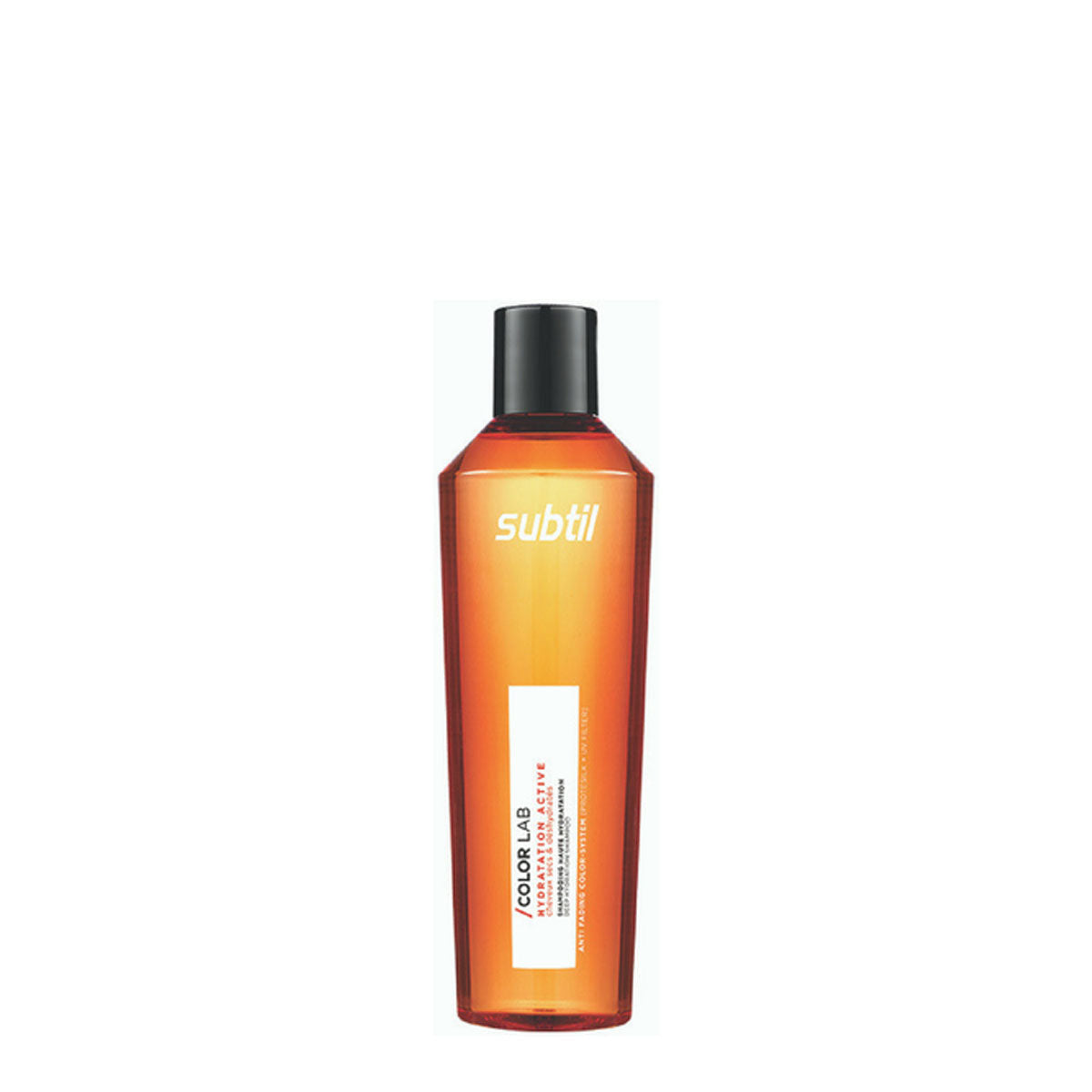 Shampoing haute hydratation ColorLab