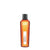 Shampoing haute hydratation ColorLab