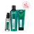 Routine Régénération Absolue ColorLab