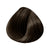 Crème révélatrice de reflets froids Ice