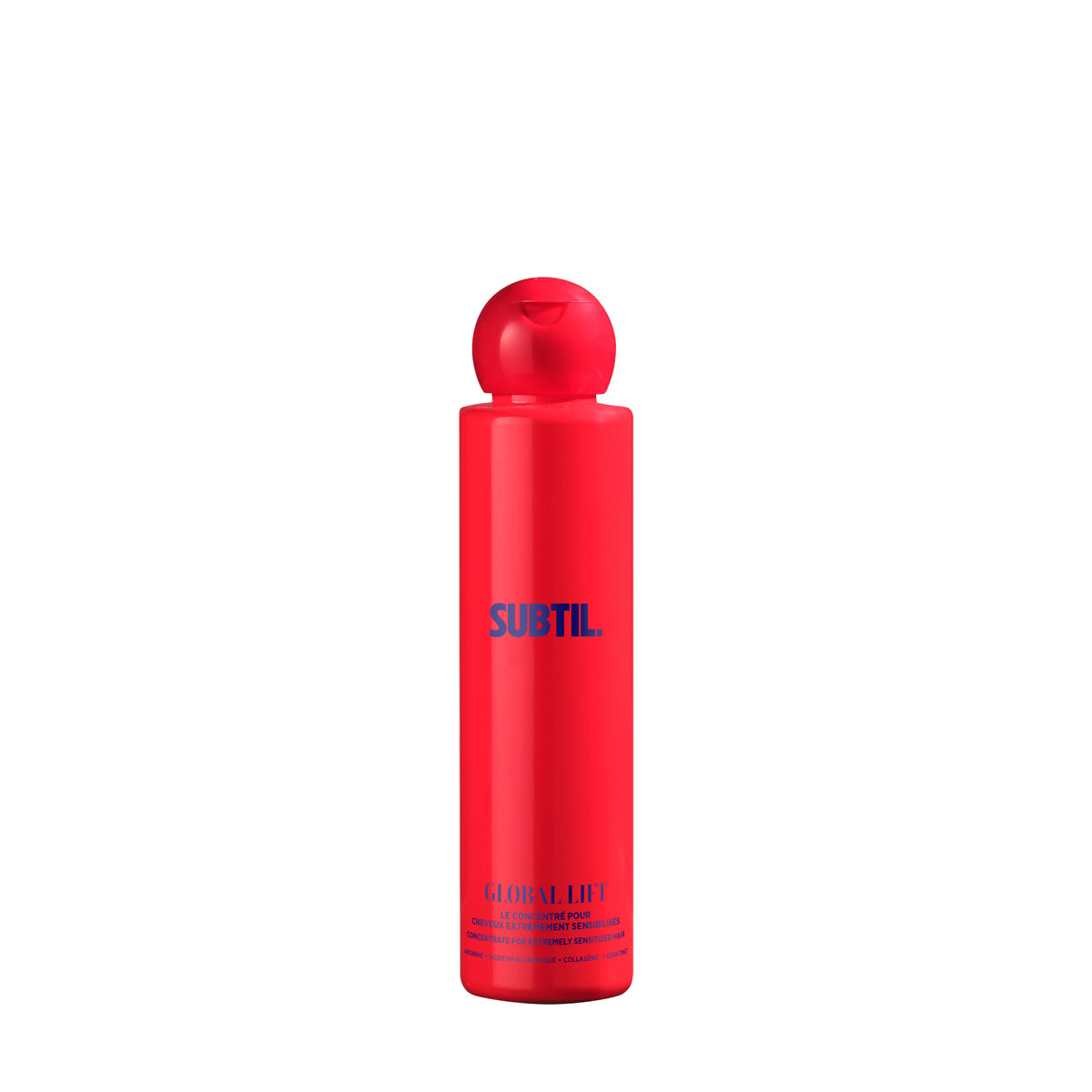 Concentré GLOBAL LIFT Global Lift