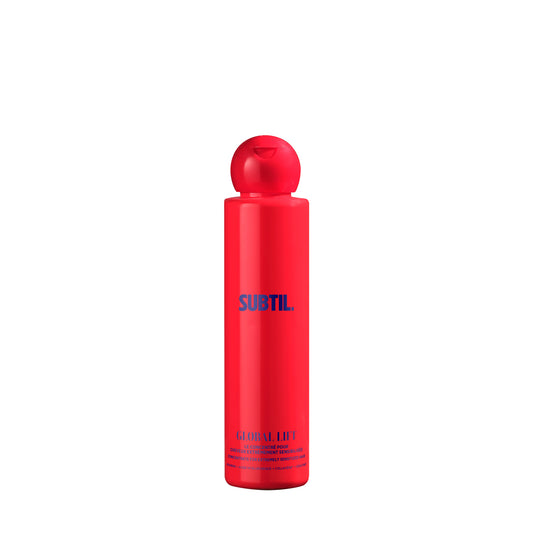 Concentré GLOBAL LIFT Global Lift