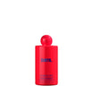 Shampoing GLOBAL LIFT