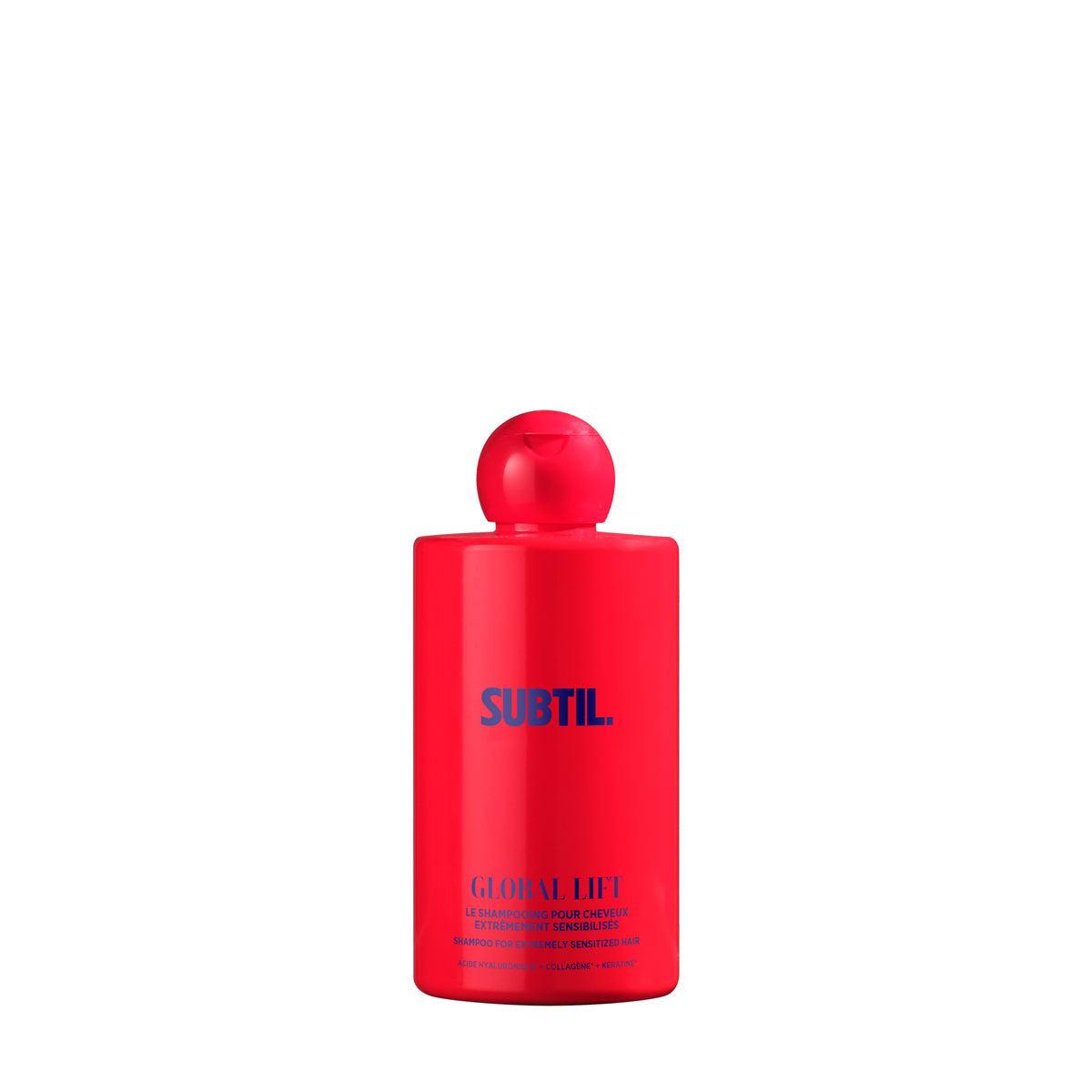 Shampoing GLOBAL LIFT