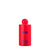 Shampoing GLOBAL LIFT