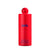 Shampoing Pré-Soin Global Lift Global Lift