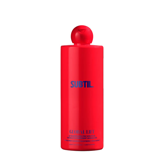 Shampoing Pré-Soin Global Lift Global Lift