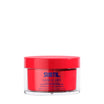 Super Masque GLOBAL LIFT Global Lift
