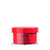 Super Masque GLOBAL LIFT Global Lift