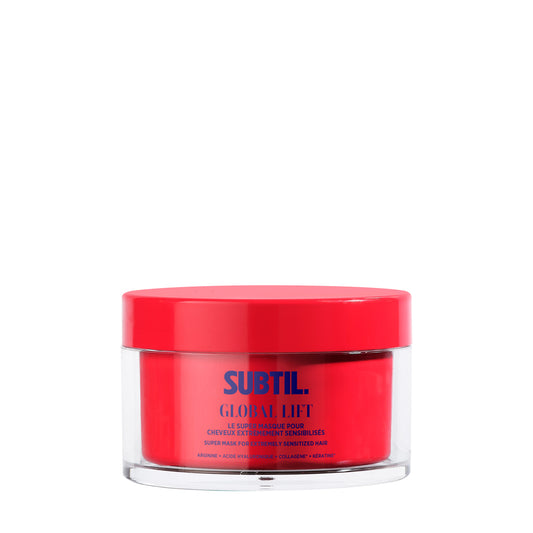 Super Masque GLOBAL LIFT Global Lift
