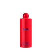 Super Masque GLOBAL LIFT Global Lift