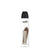 Spray retouche racines Hair Make Up