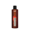 Shampoing Repigmentant Retouch Lab