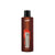 Shampoing Repigmentant Retouch Lab