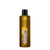 Shampoing Repigmentant Retouch Lab