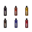 Shampoing Repigmentant Retouch Lab