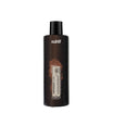 Shampoing Repigmentant Retouch Lab