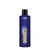 Shampoing Repigmentant Retouch Lab