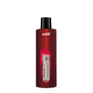 Shampoing Repigmentant Retouch Lab