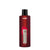 Shampoing Repigmentant Retouch Lab