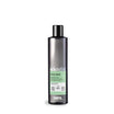 EQUILIBRE Anti-Dandruff Shampoo Scientist