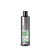 EQUILIBRE Anti-Dandruff Shampoo Scientist
