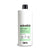 EQUILIBRE Anti-Dandruff Shampoo Scientist