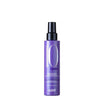 10-in-1 Leave-In Treatment
