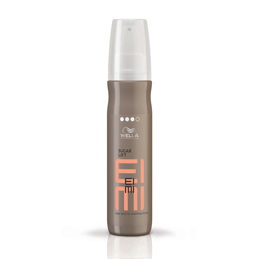 Eimi Sugar Lift Volumizing and Texturizing Spray