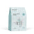Kit 3 Produits Solaires