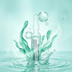 Revitalizing Algae Ampoule