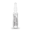 Revitalizing Algae Ampoule