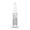 Peptide Highlighter Ampoule