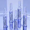 PERFECT GLOW Radiance Ampoule