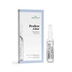 PERFECT GLOW Radiance Ampoule
