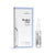PERFECT GLOW Radiance Ampoule