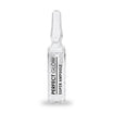 PERFECT GLOW Radiance Ampoule