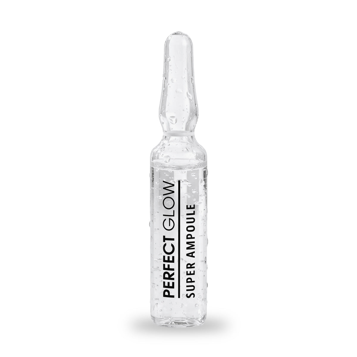 PERFECT GLOW Radiance Ampoule