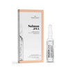 Salmon DNA Ampoule