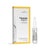 Vitamin C Ampoule