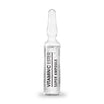 Vitamin C Ampoule