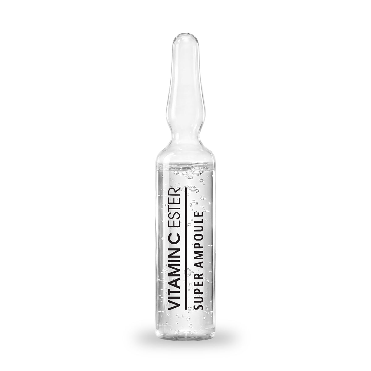 Vitamin C Ampoule