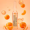 Vitamin C Ampoule