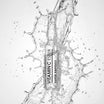 Vitamin C Ampoule